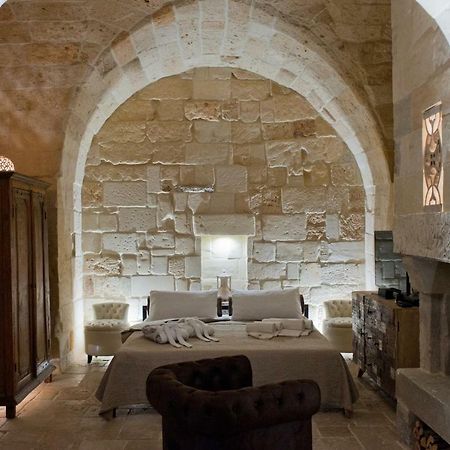 Suite Chloe Lecce Exterior foto